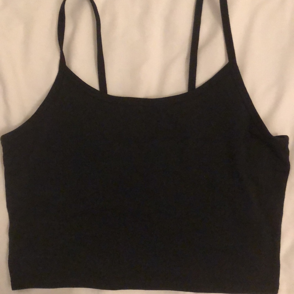 Cami bundle! - Picture 7 of 7